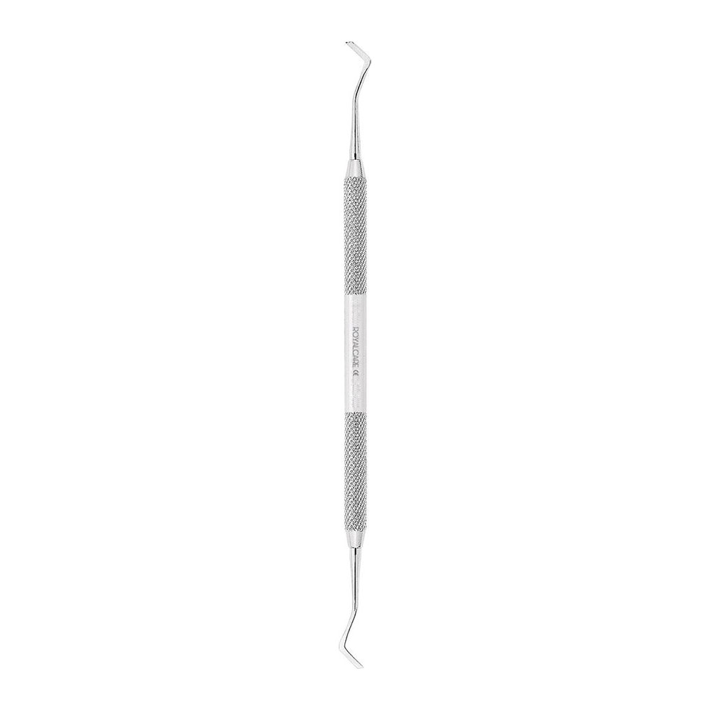 Margin Trimmer